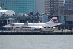 DSC_4162 DSC_4162