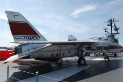 DSC_4251 DSC_4251