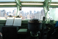DSC_4353 DSC_4353