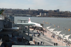 DSC_4357 DSC_4357