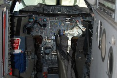 DSC_4384 DSC_4384