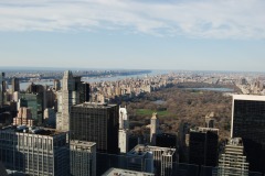 DSC_4487 DSC_4487