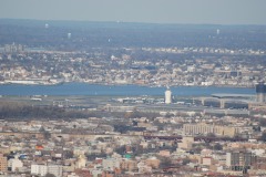 DSC_4490 DSC_4490