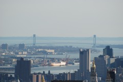 DSC_4505