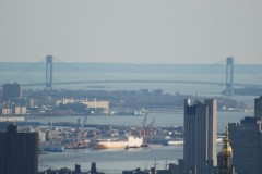 DSC_4506 DSC_4506