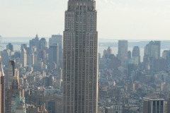 DSC_4509 DSC_4509