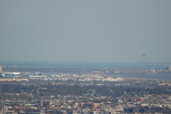 DSC_4534 DSC_4534