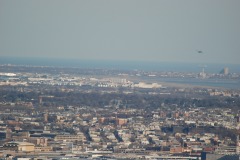 DSC_4550 DSC_4550
