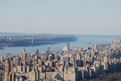 DSC_4558 DSC_4558