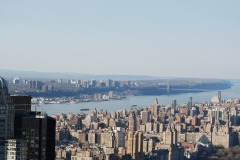 DSC_4559 DSC_4559