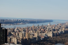 DSC_4560 DSC_4560