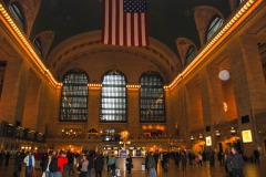 DSC_4576 DSC_4576