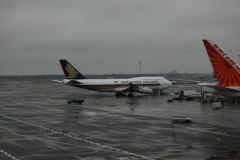 DSC_4637 DSC_4637