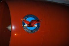 DSC_4709 DSC_4709