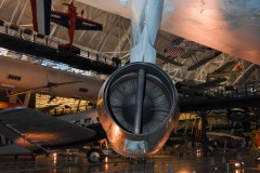 DSC_4725 DSC_4725