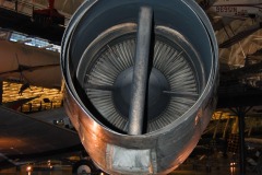 DSC_4726 DSC_4726