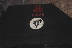 DSC_4741 DSC_4741