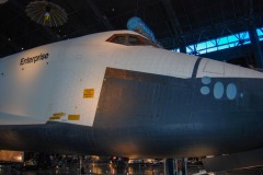 DSC_4747 DSC_4747