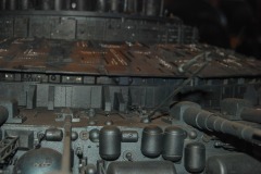 DSC_4757 DSC_4757