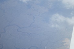 Coastal Del-Mar-Va near Pomona, MD...