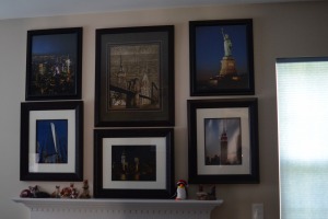 sunfox_20130704_001_pictures