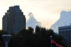 DSC_1375