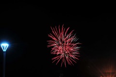 DSC_1460