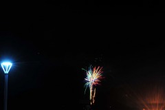 DSC_1466