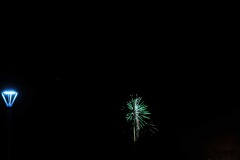 DSC_1469