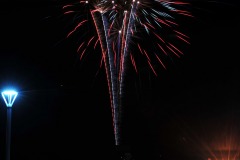 DSC_1478