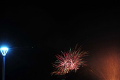 DSC_1482