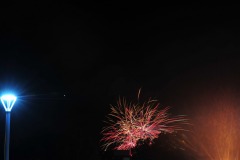 DSC_1483