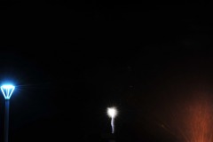 DSC_1510