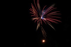 DSC_1607