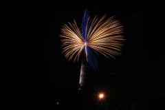DSC_1632
