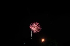 DSC_1635