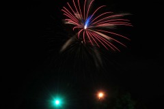 DSC_1640