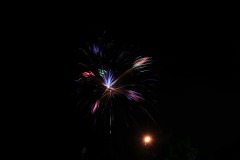 DSC_1657