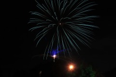 DSC_1661
