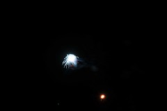 DSC_1681