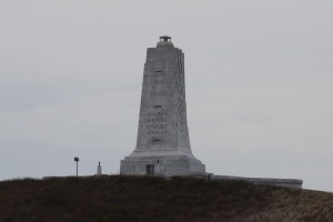 sunfox_20140328_001_OBX