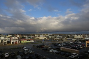 sunfox_20140330_001_OBX