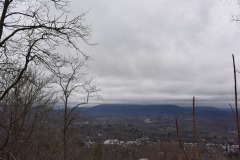 DSC_7634