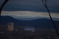 DSC_7691