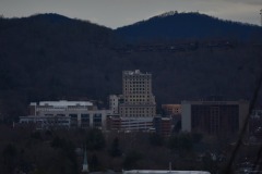 DSC_7693