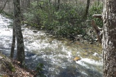 IMG_0069