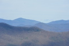 DSC_1164