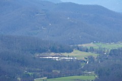 DSC_1172