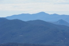 DSC_1177