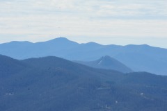DSC_1178